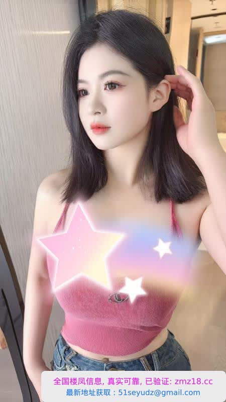东门乐乐