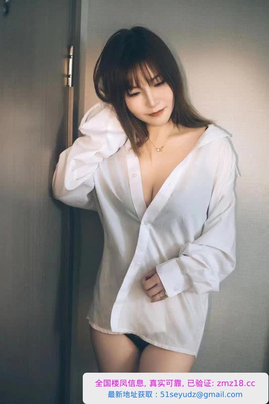 六合龙池妍妍