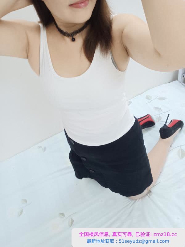 兼职人妻骚