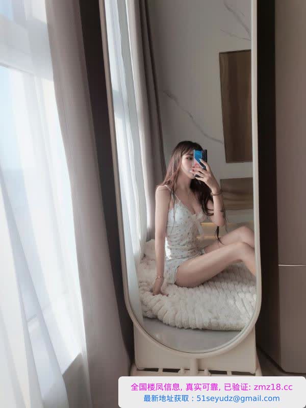 姑苏长腿御姐潇潇
