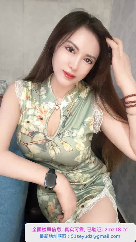 朝阳服务型老师