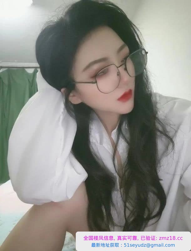 长沙性感制服老师