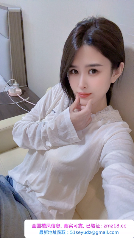 再约美眉小北