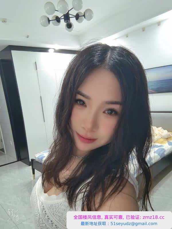 吴江骚浪小少妇