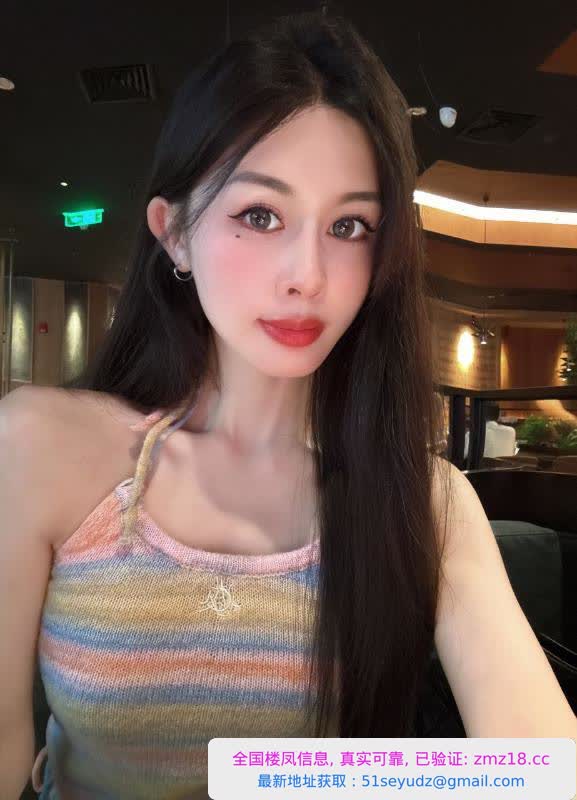 情趣诱惑白虎Lisa