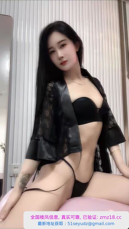 新牌坊骚妹安安