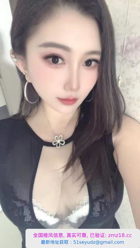 肤白大波少妇