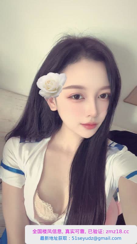 虎丘小不点