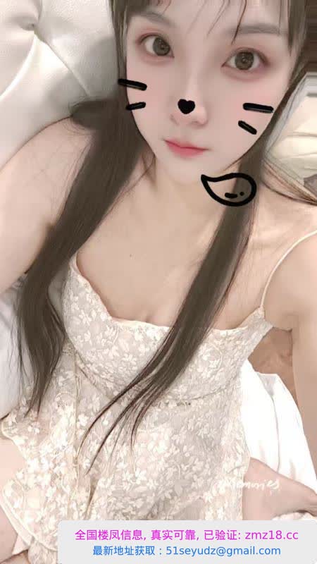 上城居家文静人妻