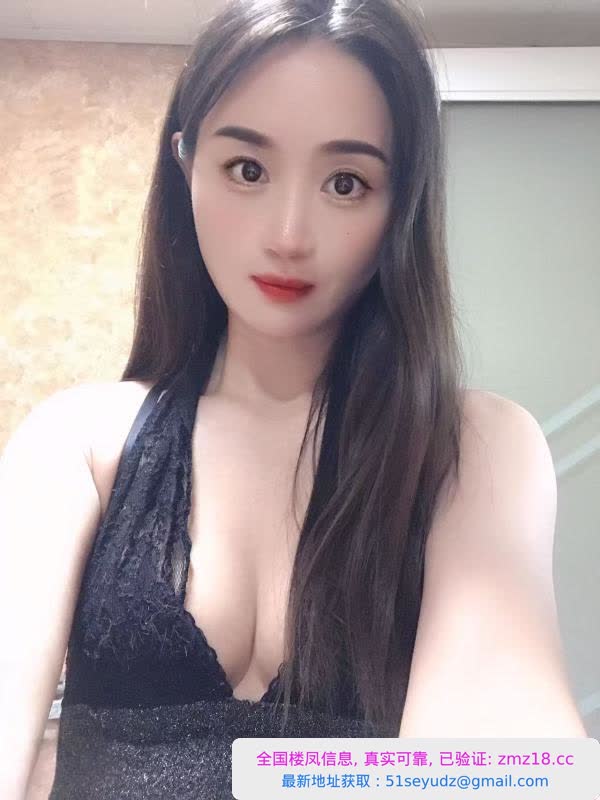 南坪身材火辣美女糖