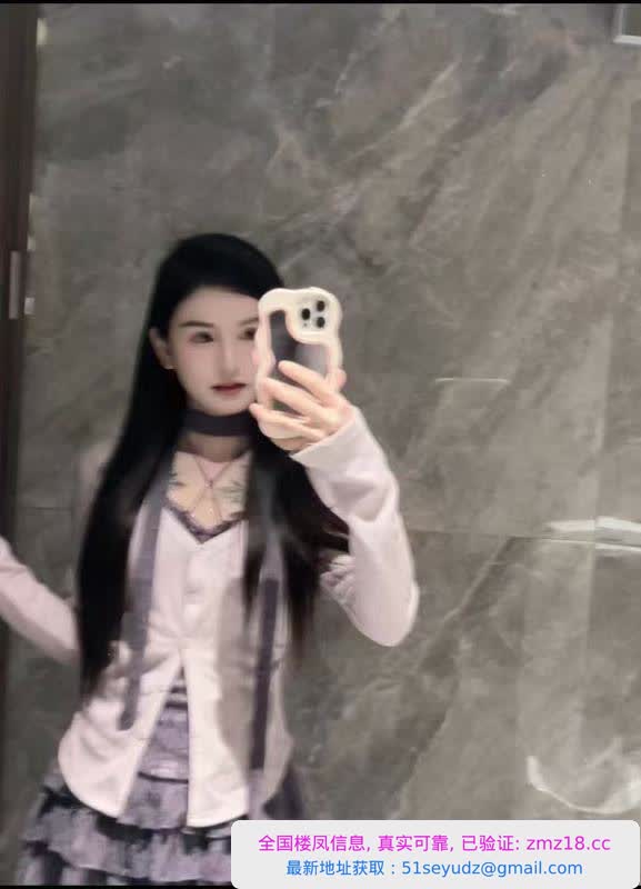 广州小鱼儿