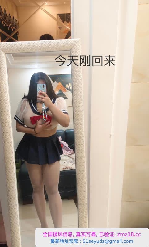 昆山张浦