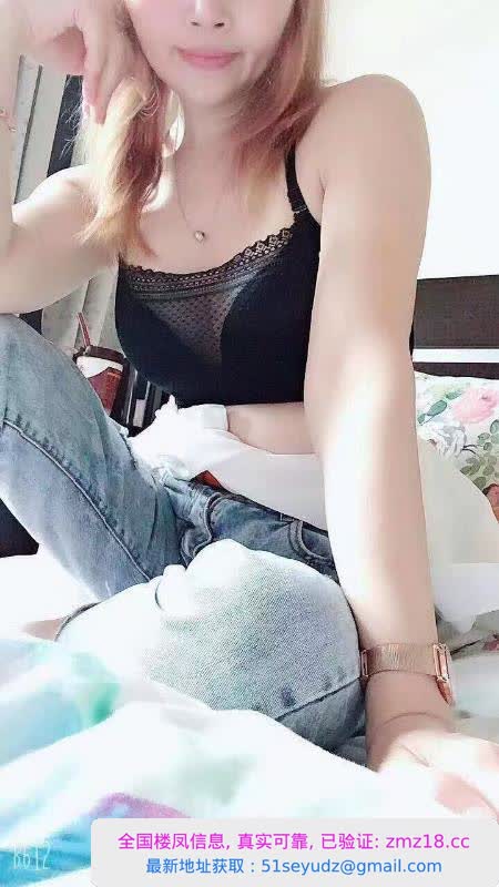 武侯少妇小姐姐