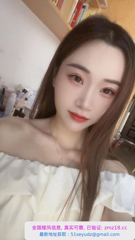 汉口小千千