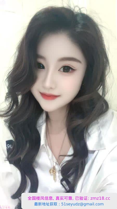 津南姐妹双飞