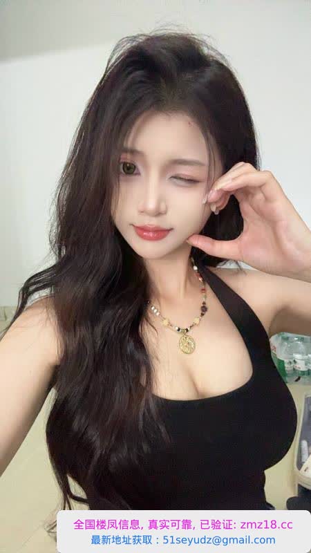 温柔体贴女友感老师