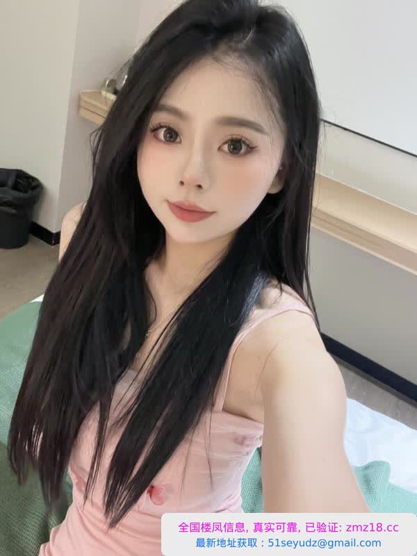罗湖骚妹小沫