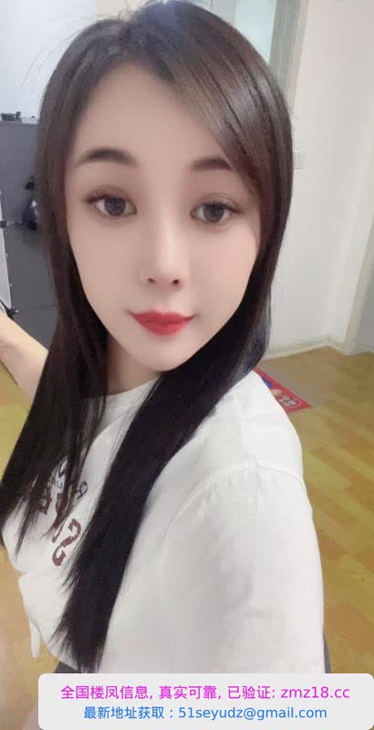 骚骚的少妇