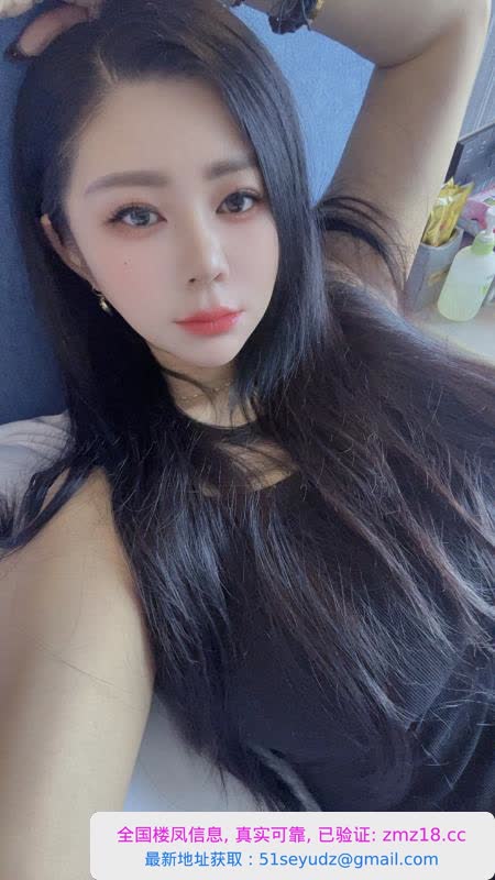 黄埔全能金莲妹妹