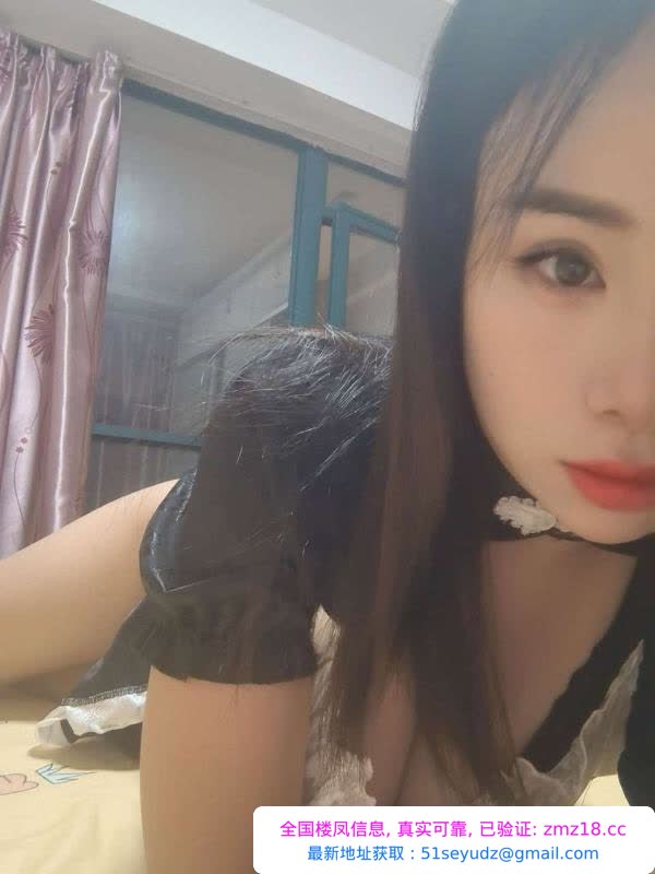 吴江性感小野猫