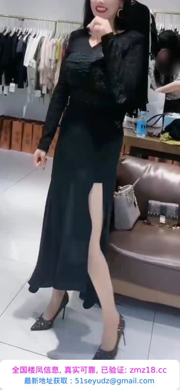 大长腿大美女