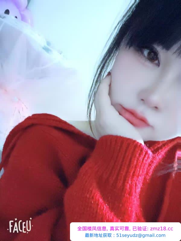 常州晴儿