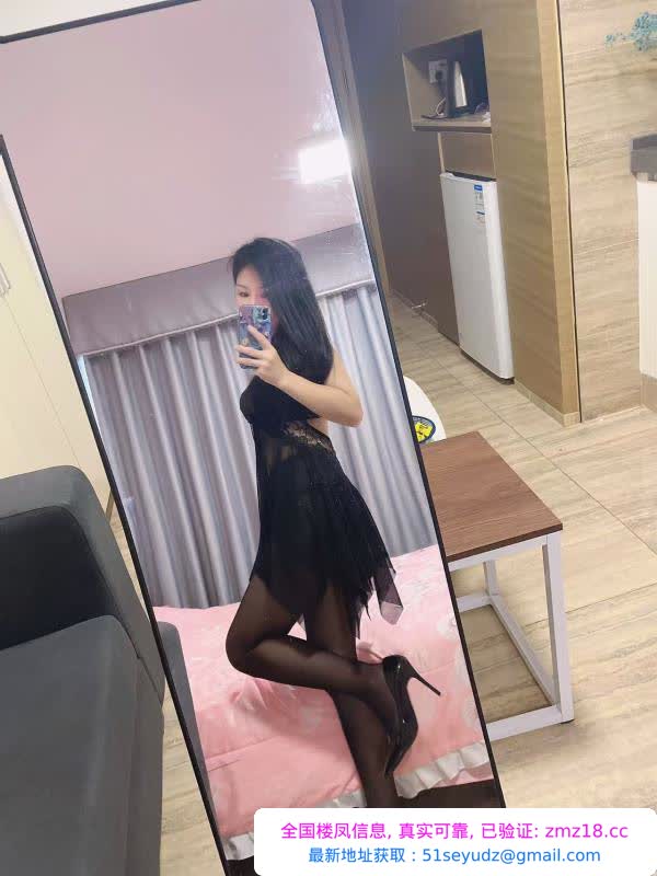 御姐身材皮肤白嫩
