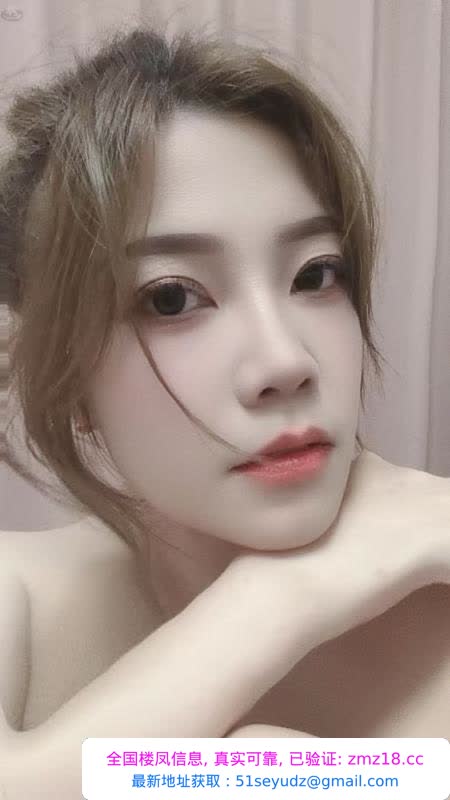 扬州西区性感御姐