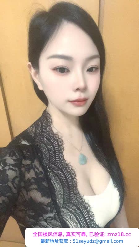 无锡江阴性感小姐姐
