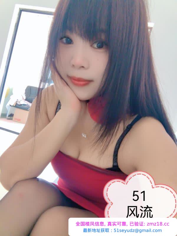 树木岭小狐狸