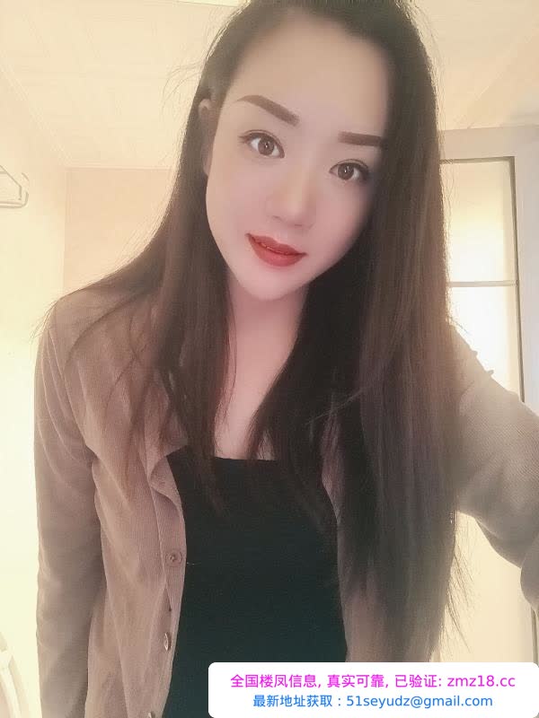 盘龙区蛋蛋老师