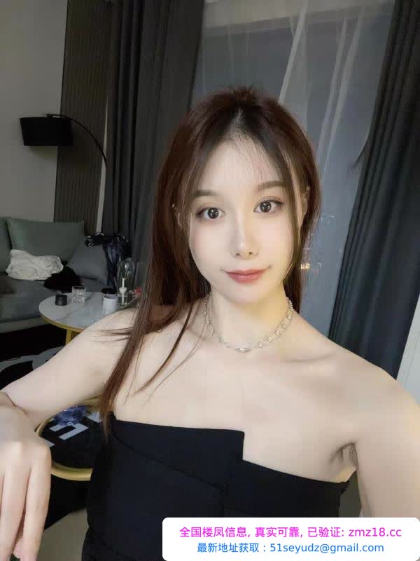 罗湖性感白玫瑰