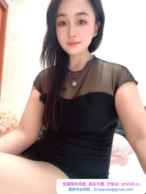 洪山美少妇佳佳