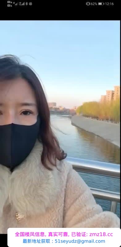 熟女骚妇