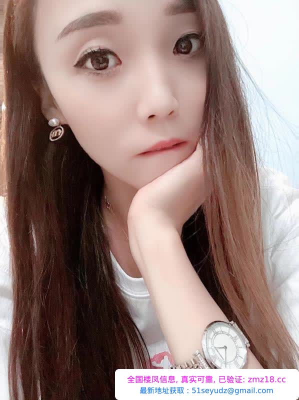 秦淮区梦晨