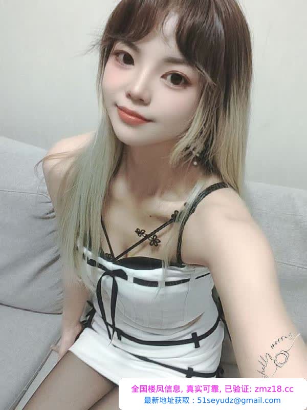 芸芸抓龙筋