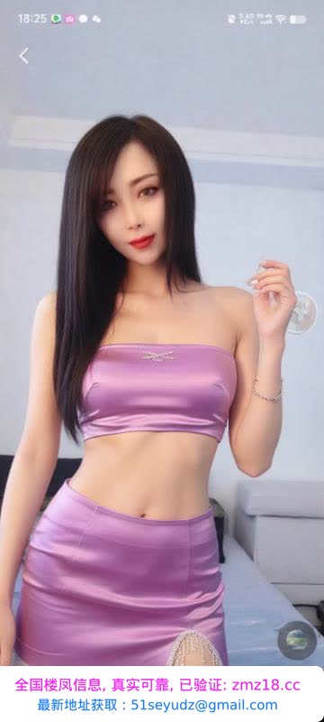 闵行温柔服务型暖暖