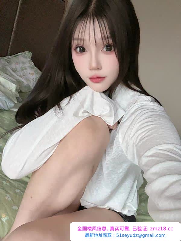 汉口甜甜的小奶猫糖糖