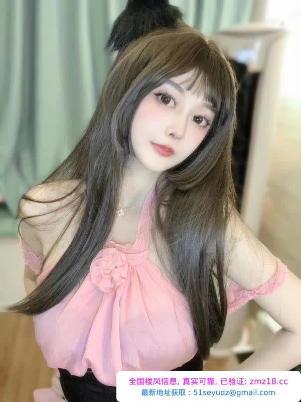 身材火辣小语老师