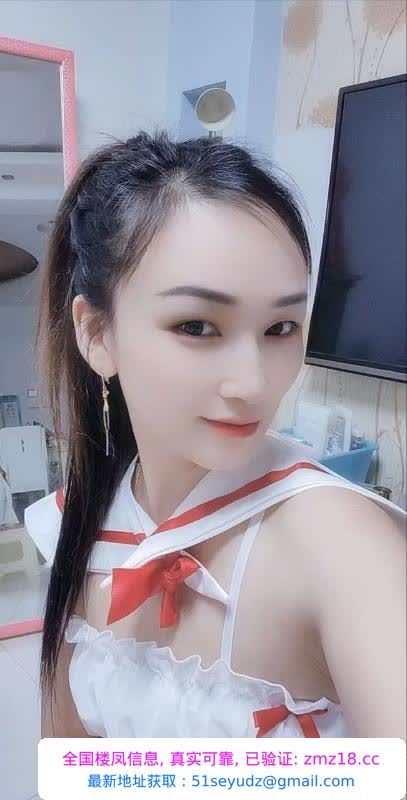 雨花服务好菲菲