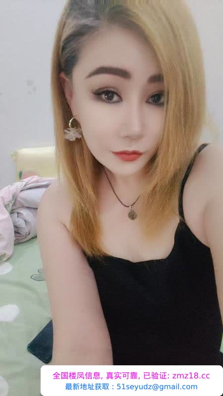 津南勾魂少妇