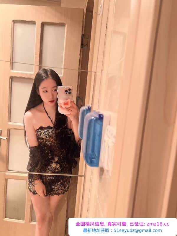 温柔似水宝藏小姐姐