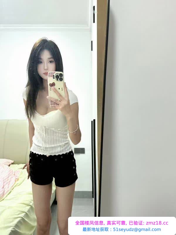西湖区身材哇塞嫩妹