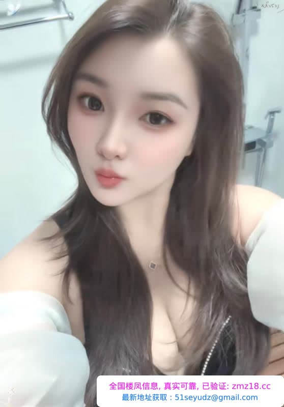 长宁桃子美甲师