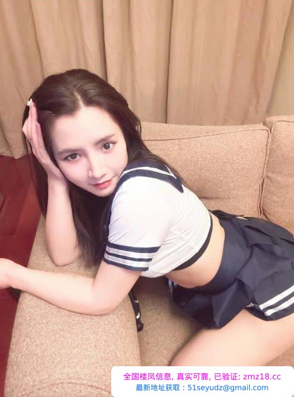 制服诱惑真真