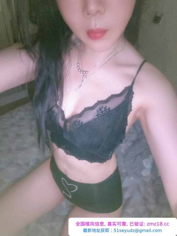 南门少妇丝滑水润