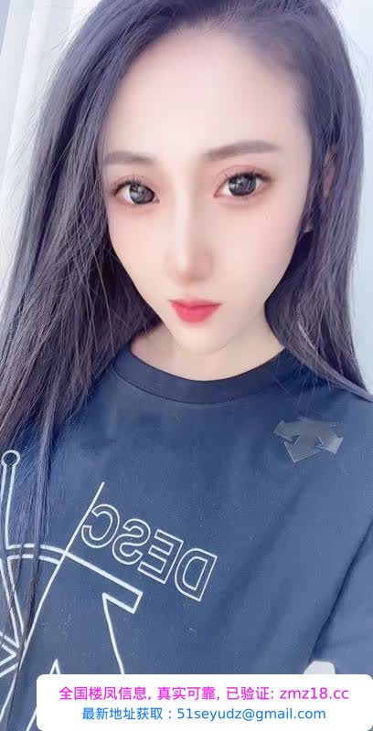 后入炮架子少妇