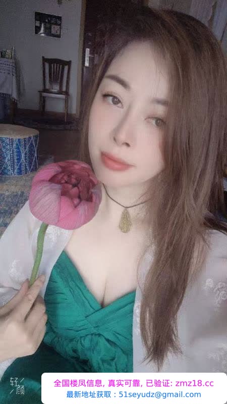 常州天宁大奶spa