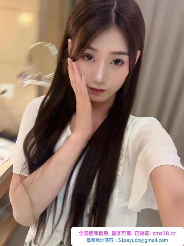 红牌楼温柔骚妹酥酥