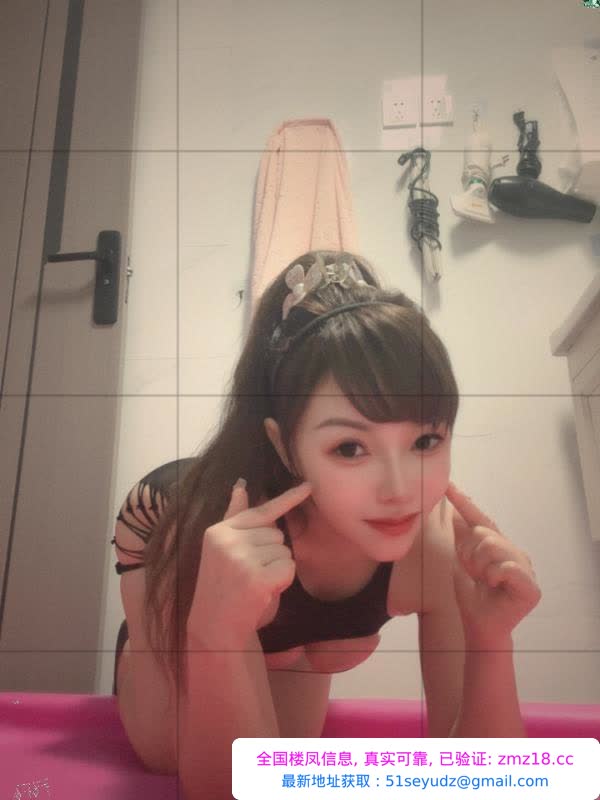 老熟人水磨老师